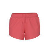 New Balance Women's RC Short 3-1