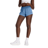 New Balance Women's RC Short 3-1