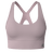 New Balance Women's Tech Training Sports Bra-1