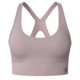 New Balance Women's Tech Training Sports Bra-1