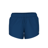 New Balance Women's RC Short 3-1