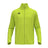 New Balance Youth Away Jacket-1