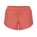 New Balance Women's Sport Short 3-1