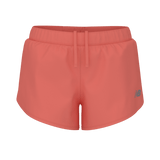 New Balance Women's Sport Short 3-1