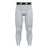 New Balance Men's Comp Tight-1