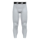 New Balance Men's Comp Tight-1