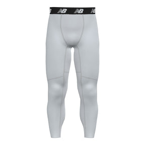 New Balance Men's Comp Tight-1