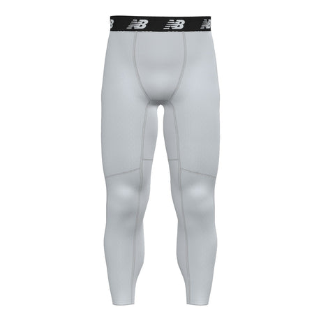 New Balance Men's Comp Tight-1