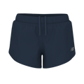 New Balance Women's Sport Short 3-1