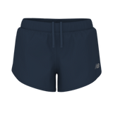 New Balance Women's Sport Short 3-1