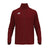 New Balance Youth Away Jacket-1