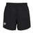 New Balance Youth Girl's Power Short-1