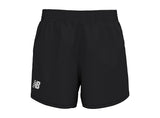 New Balance Youth Girl's Power Short-1