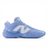 New Balance Men's Aimé Leon Dore x Hesi Low v2 Basketball Shoe-1