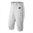 New Balance Men's Adversary 2 Baseball Piped Knicker-1