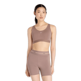 New Balance Women's Essential Run Bra
