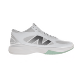New Balance Men's FreezeLX V5 Box Lacrosse Cleat-1