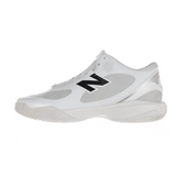 New Balance Men's FreezeLX V5 Box Lacrosse Cleat-2
