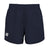 New Balance Youth Girl's Power Short-1