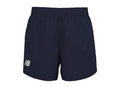 New Balance Youth Girl's Power Short-1