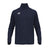 New Balance Youth Away Jacket-1