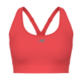 New Balance Women's Essential Run Bra