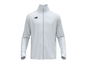 New Balance Youth Away Jacket-1
