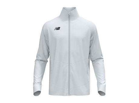 New Balance Youth Away Jacket-1