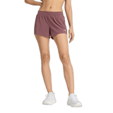 New Balance Women's RC Short 3-1