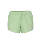 New Balance Women's RC Short 3-1