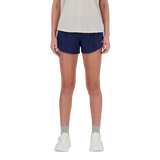 New Balance Women's RC Short 3-1