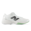 New Balance Men's FreezeLX V5 Box Lacrosse Cleat-1