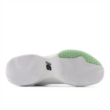 New Balance Men's FreezeLX V5 Box Lacrosse Cleat-3