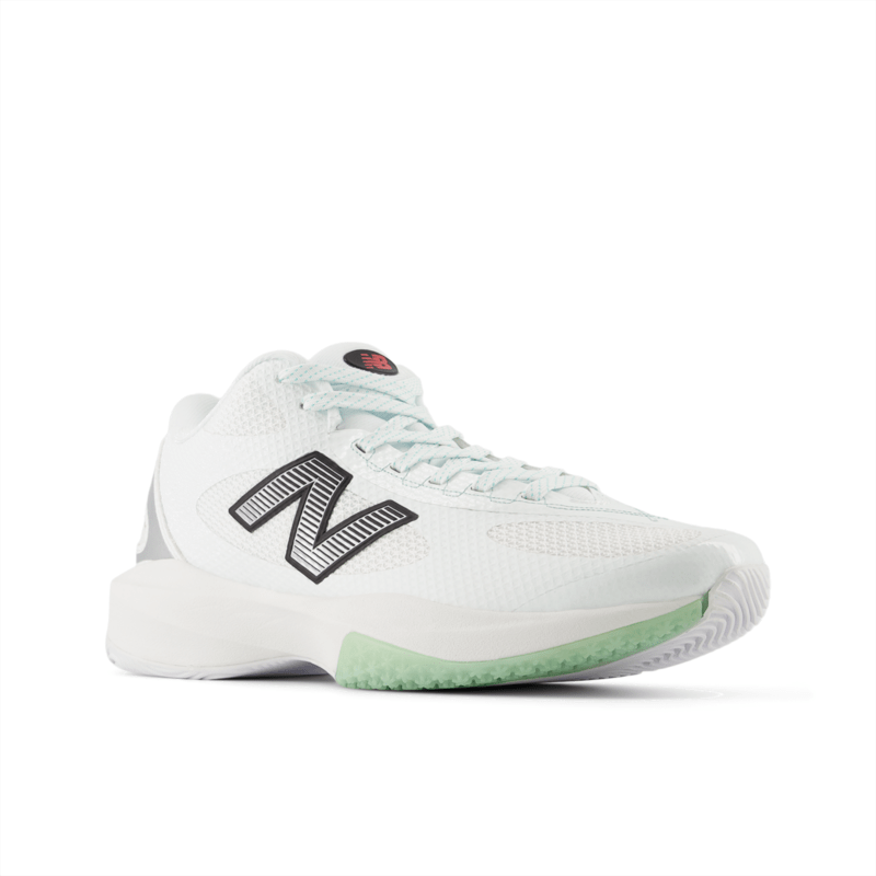 New Balance Men's FreezeLX V5 Box Lacrosse Cleat-5
