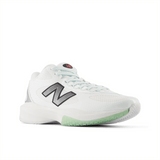 New Balance Men's FreezeLX V5 Box Lacrosse Cleat-5
