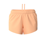 New Balance Women's RC Short 3-1