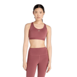 New Balance Women's Essential Run Bra