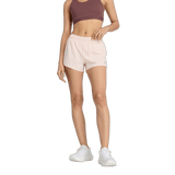 New Balance Women's RC Short 3-1