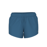 New Balance Women's RC Short 3-1