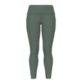 New Balance Women's Sleek Pocket High Rise Legging 27-1