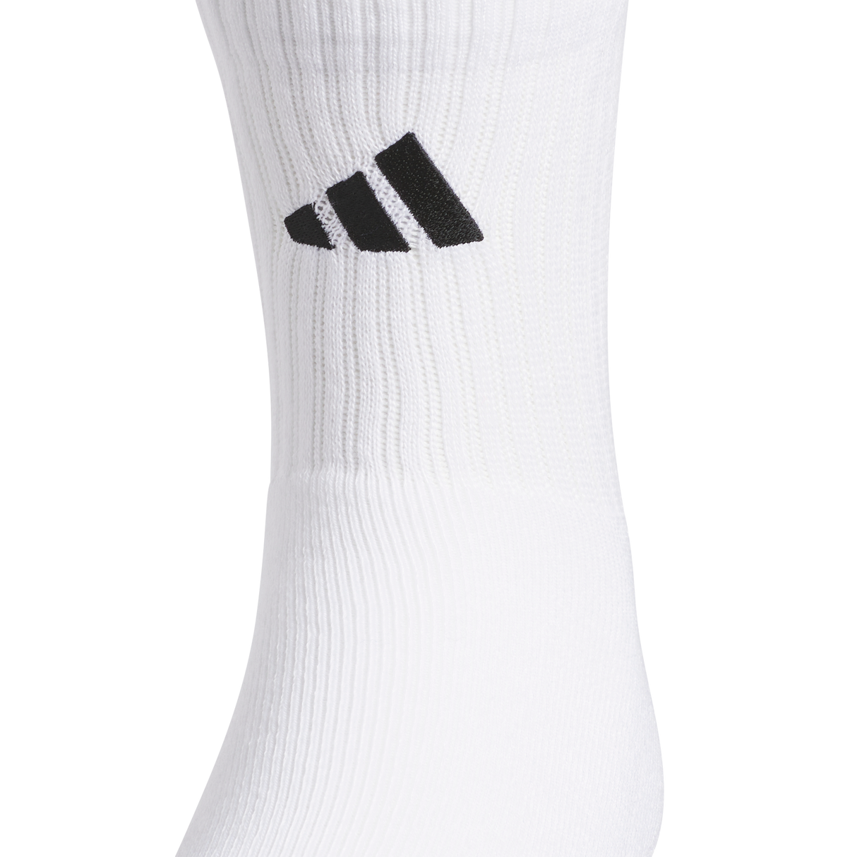 adidas Team 6-Pack 2.0 Quarter-2