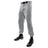 Champro Youth MVP Classic Baseball Pants-1