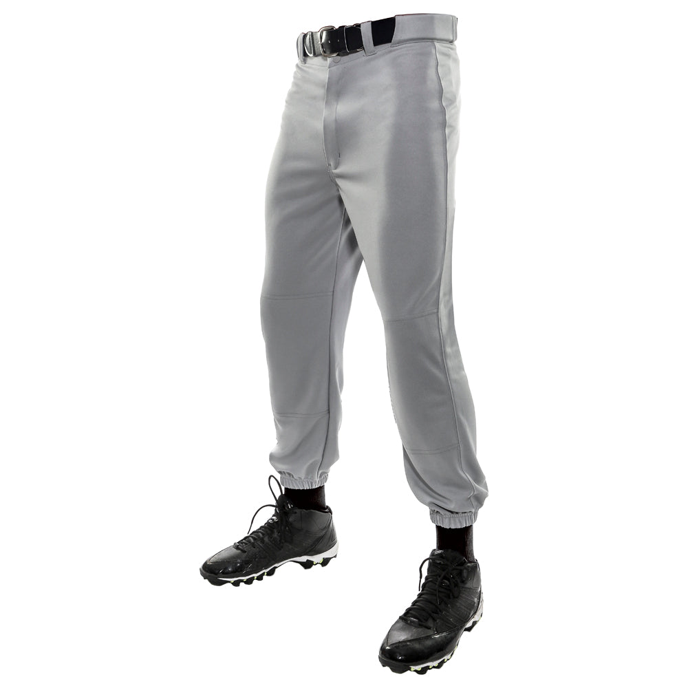 Champro Youth MVP Classic Baseball Pants-1