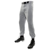 Champro Youth MVP Classic Baseball Pants-1