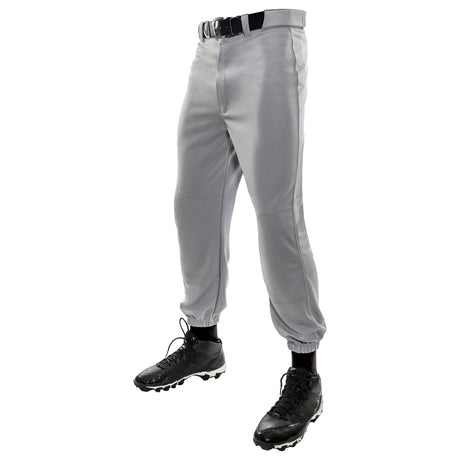 Champro Youth MVP Classic Baseball Pants-1