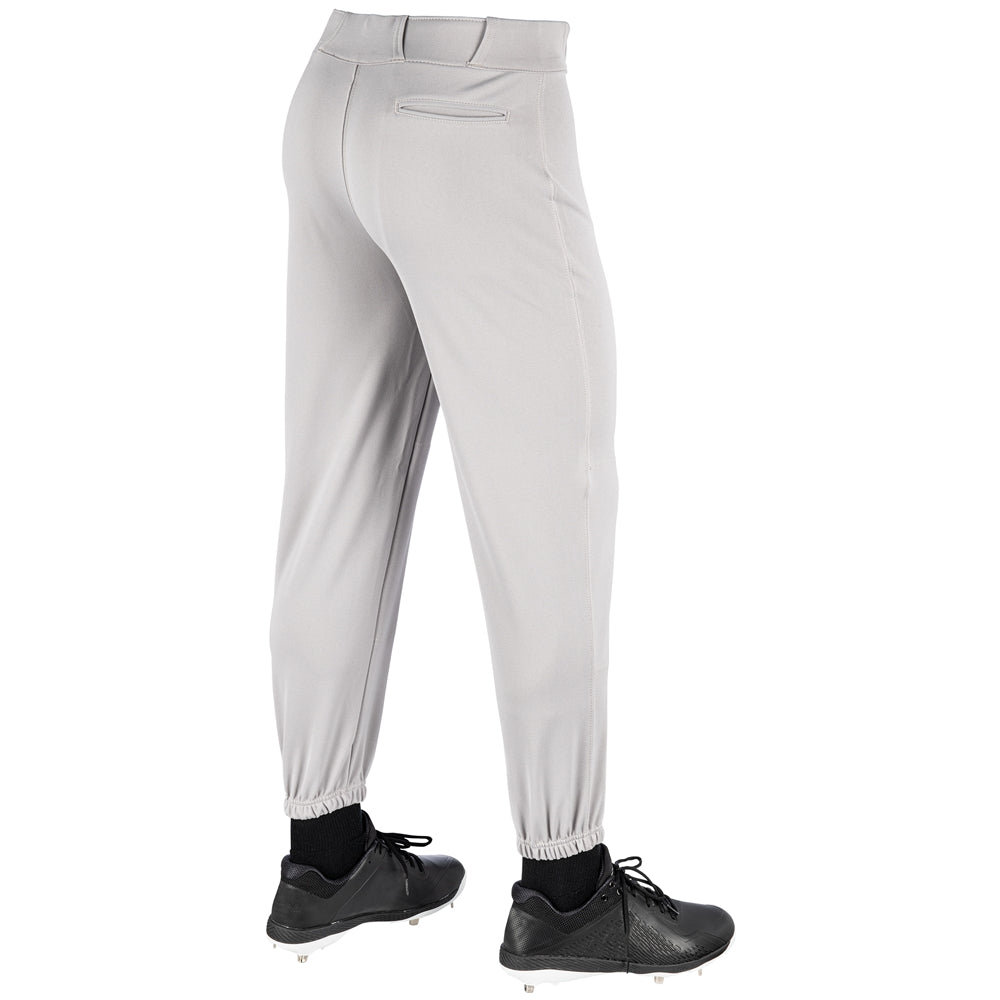 Champro Youth MVP Classic Baseball Pants-2