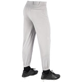 Champro Youth MVP Classic Baseball Pants-2