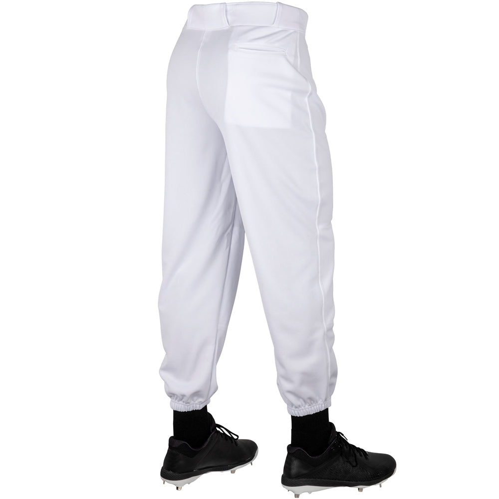 Champro Youth MVP Classic Baseball Pants-2