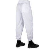 Champro Youth MVP Classic Baseball Pants-2