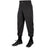 Champro Youth MVP Classic Baseball Pants-1